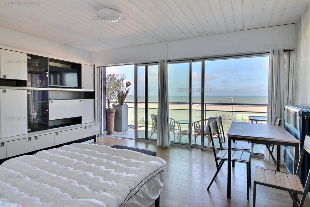 /picture/helios/116260001/APOLLO 211/2_2026-02-09CET16h00-06.jpg